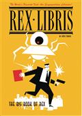 BIG-BOOK-OF-REX-LIBRIS-TP-