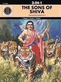 SONS-OF-SHIVA-TP-3-IN-1-COLLECTION-