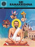 SRI-RAMAKRISHNA-TP-THE-SAINT-OF-DAKSHINESHWAR-