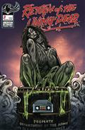 RETURN-OF-THE-LIVING-DEAD-3-CVR-F-AM-EXCLUSIVE-HASSON