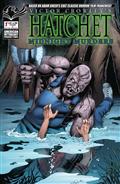 HATCHET-MIDNIGHT-MURDERS-1-CVR-C-GAMBONE