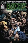 HATCHET-MIDNIGHT-MURDERS-2-CVR-A-MARTINEZ