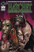 HATCHET-MIDNIGHT-MURDERS-2-CVR-B-HASSON