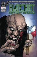 HATCHET-MIDNIGHT-MURDERS-2-CVR-D-CALZADA