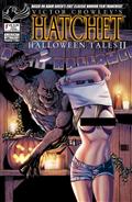 VICTOR-CROWLEY-HATCHET-HALLOWEEN-TALES-II-CVR-C-RACY-WOLFER-(MR)