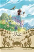 HEIDI-GN-