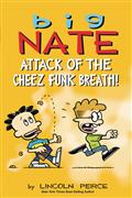 BIG-NATE-ATTACK-OF-THE-CHEEZ-FUNK-BREATH-TP-