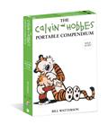 CALVIN-AND-HOBBES-PORTABLE-COMPENDIUM-SC-VOL-04-