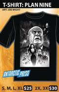 PLAN-9-FROM-OUTER-SPACE-TS-XL-