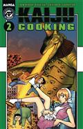 KAIJU-COOKING-2-