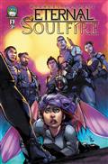 ETERNAL-SOULFIRE-2-DIRECT-MARKET-CVR-A