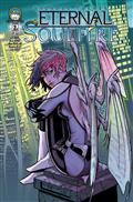 ETERNAL-SOULFIRE-2-DIRECT-MARKET-CVR-B