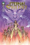 ETERNAL-SOULFIRE-3-DIRECT-MARKET-CVR-A