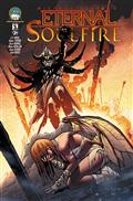 ETERNAL-SOULFIRE-3-DIRECT-MARKET-CVR-B