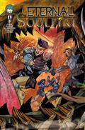 ETERNAL-SOULFIRE-4-DIRECT-MARKET-CVR-C