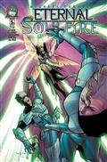 ETERNAL-SOULFIRE-5-CVR-B-QUALANO