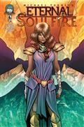 ETERNAL-SOULFIRE-6-CVR-B-QUALANO