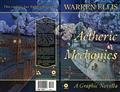 WARREN-ELLIS-AETHERIC-MECHANICS-GN-CON-ED-(MR)