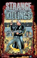 WARREN-ELLIS-STRANGE-KILLINGS-TP-(NEW-PTG)-(MR)