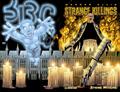 WARREN-ELLIS-STRANGE-KILLINGS-STRONG-MED-TP-(MR)