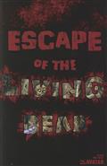 ESCAPE-OF-THE-LIVING-DEAD-HORDE-DIE-CUT-BONUS-SET-(5CT)-(MR)