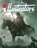 ILLUSTRATORS-47-