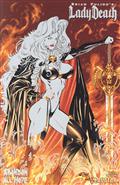 LADY-DEATH-ETHEREAL-FOIL-BONUS-BAG-SET-(5CT)-(MR)-