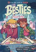 BESTIES-GN-VOL-01-PRANK-WAR-