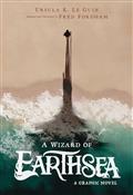 WIZARD-OF-EARTHSEA-GN-