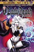 LADY-DEATH-ETERNAL-SABBATH-1-(OF-2)-CVR-A-DIEGO-BERNARD-(MR)