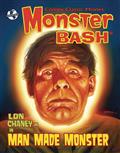 MONSTER-BASH-MAGAZINE-56-