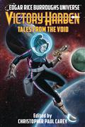 VICTORY-HARBEN-TALES-FROM-THE-VOID-SC-