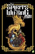 INTERTWINED-THE-SPIRIT-OF-WUXING-SAGA-HC