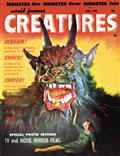 COMPLETE-WORLD-FAMOUS-CREATURES-HC