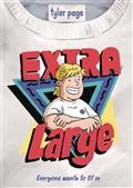 EXTRA-LARGE-HC-GN-