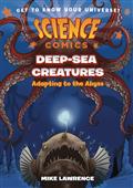 SCIENCE-COMICS-DEEP-SEA-CREATURES-GN-