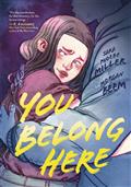 YOU-BELONG-HERE-GN-