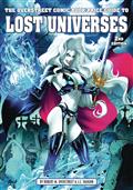 OVERSTREET-PG-TO-LOST-UNIVERSES-SC-VOL-02-LADY-DEATH