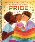 MY-LITTLE-GOLDEN-BOOK-ABOUT-PRIDE-HC-