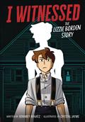 I-WITNESSED-GN-LIZZIE-BORDEN-STORY-