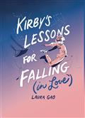 KIRBYS-LESSONS-FOR-FALLING-(IN-LOVE)-GN-