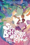 STRANGE-BEDFELLOWS-GN-