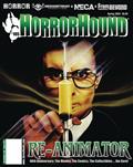 HORRORHOUND-105-