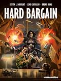 HARD-BARGAIN-GN-(MR)-