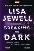 MARVEL-BREAKING-DARK-JESSICA-JONES-SC-NOVEL-