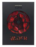 STAR-WARS-ICONS-DARTH-VADER-HC-