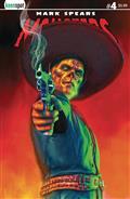 MARK-SPEARS-MONSTERS-4-CVR-C-PECOS-BILL