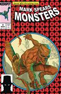 MARK-SPEARS-MONSTERS-4-CVR-D-ASM-300-HOMAGE