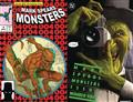 MARK-SPEARS-MONSTERS-4-CVR-F-HOLOFOIL-FLIP