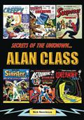 SECRETS-OF-THE-UNKNOWN-ALAN-CASE-SC-